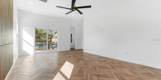 102 W ADALEE STREET Gallery 10
