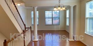 16766 Blackjack Oak Ln Gallery 8