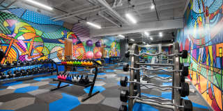 3600 West Broad Gallery 26