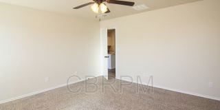 7449 104th Gallery 9
