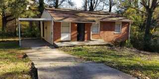 1822 Giben Road SW 1822 Giben Road SW Gallery 1