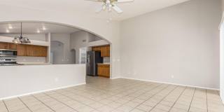 19616 N 66th Lane Gallery 11