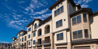 The Villas at Ridgeview Falls Gallery 31