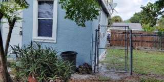 1831 JUNO Road Gallery 1