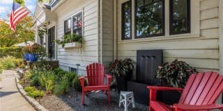 41 Hunter Avenue Gallery 31