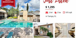 7506 Presley Place Gallery 1