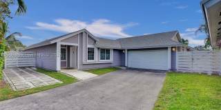 14049 SW 103rd Ter Gallery 1