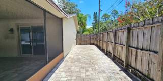 3 Bedroom 2 Bath Home in Safety Harbor Gallery 32