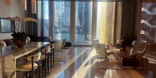 35 Hudson Yards Gallery 22