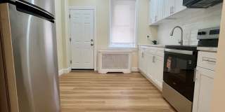 Newly Renovated 3-Bed Townhome in West Passyunk! Available NOW! Gallery 8