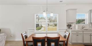 1861 ABBEY Road Gallery 5