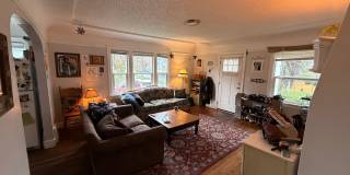 Beautiful home in York Neighborhood! Gallery 5