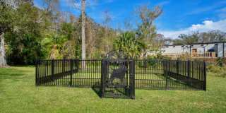 Belair Apartments Belair Apartments Gallery 6