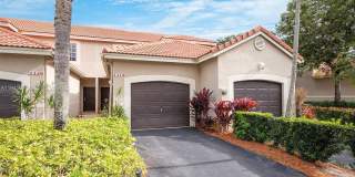 1210 Sorrento Drive 1210 Sorrento Drive Gallery 1