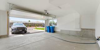 Walnut Grove Townhomes Gallery 61