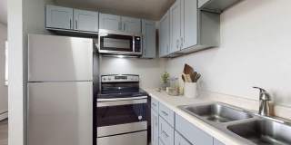 The Marlu Apartments Gallery 4