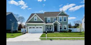 1207 Madeline Ryan Way Gallery 1