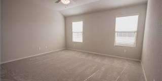 1541 Scotland Drive Gallery 2