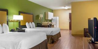 Hartford - Manchester Gallery 22