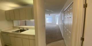 1401 Collegiate Circle Gallery 11