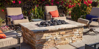 55840 Pebble Beach Gallery 81