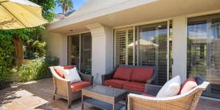 78560 Arapahoe Drive Gallery 26