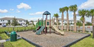 Havens at Hickory Tree Reserve Gallery 21