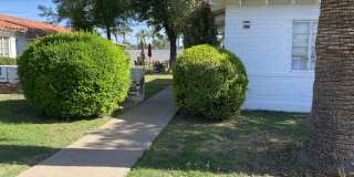1526 W Mulberry Dr Gallery 13
