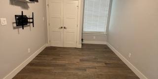 2408 Birkdale Lane Gallery 16