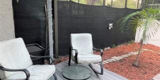 5909 IDLE FOREST PLACE Gallery 38