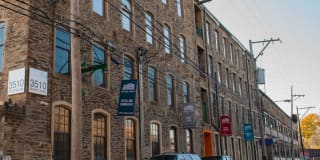 Scotts Mills Gallery 2