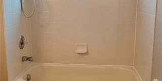 18009 MAUI ISLE DRIVE Gallery 30