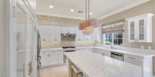 1944 Granemore Street Gallery 13