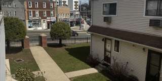 15 Greenwich Avenue unit: 9 Gallery 1