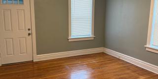 5319 Sutherland Gallery 13