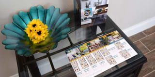 Point on Redmond Gallery 15