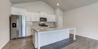 2420 West Imperial Court Gallery 18