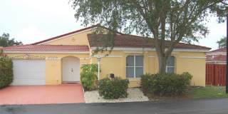 10957 SW 73rd Ter 10957 SW 73rd Ter Gallery 1