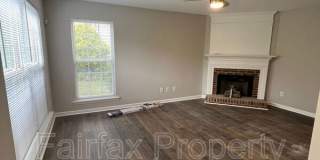 201 Ridge Lake Dr Gallery 4