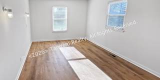 4804 Catskill Dr Gallery 12