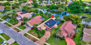 10204 Camelback Lane 10204 Camelback Lane Gallery 47