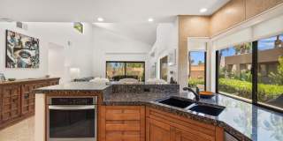 73416 Mariposa Drive Gallery 13