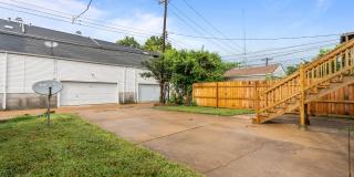 5783 McPherson Ave. Gallery 42