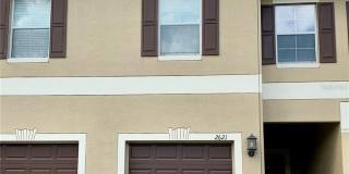 2621 LANTERN HILL AVE Gallery 1