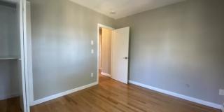 228 Parker Hill Ave. Gallery 7