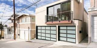 131 Gull St Gallery 1