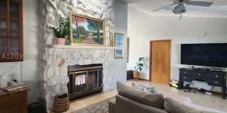 6101 Palmetto Dr Gallery 52