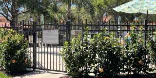 26680 Bonita Fairways Boulevard - 1 Gallery 26