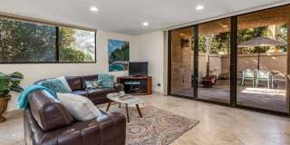 VACATION RENTAL - La Jolla Residence Just Blocks from the Ocean! Gallery 3