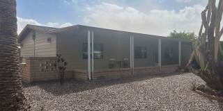 Sun Lakes Furnished rental Gallery 5